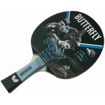 Butterfly Timo Boll SG77 – Zbozi.Blesk.cz