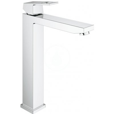 Grohe Eurocube XL-Size 23406000 – Zbozi.Blesk.cz