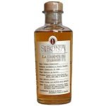 Sibona Barolo Riserva 40% 0,5 l (holá láhev) – Zboží Dáma