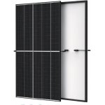 Trina Solar Solární panel TSM-DE09.08 400 Wp – Hledejceny.cz