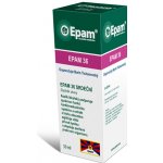 Roni Epam kapky 36 Srdeční 50 ml – Sleviste.cz