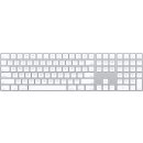 Apple Magic Keyboard MQ052RS/A
