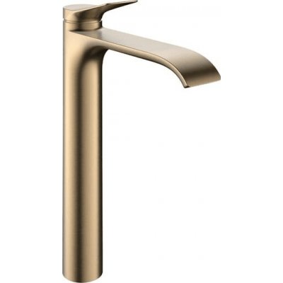 Hansgrohe Vivenis 75044140 – Hledejceny.cz