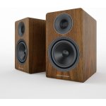 Acoustic Energy AE300 – Sleviste.cz