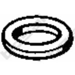 BOSAL BS 256-580 – Zboží Mobilmania