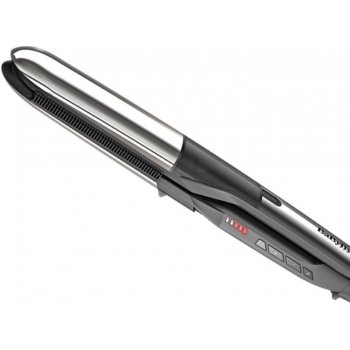 BaByliss ST495E