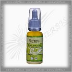 Saloos Jojobový olej lisovaný za studena 20 ml – Zboží Dáma