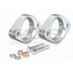 HJS 82 00 7055 – Sleviste.cz