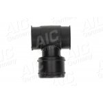 Hadice pro odvětrávání klikové skříně AIC 56877 – Zboží Mobilmania