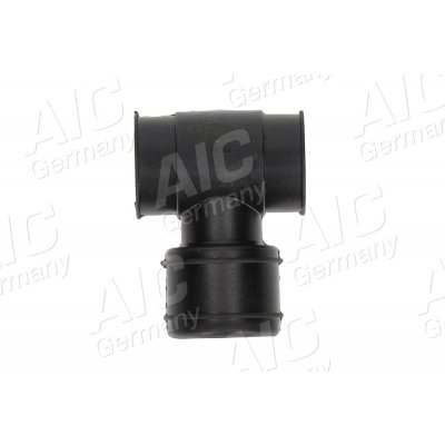 Hadice pro odvětrávání klikové skříně AIC 56877 – Zboží Mobilmania