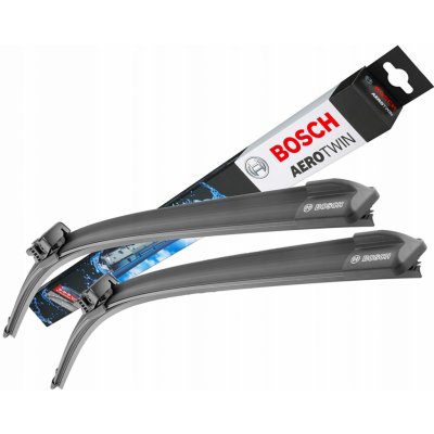 Bosch 700 mm BO 3397010014 – Zbozi.Blesk.cz