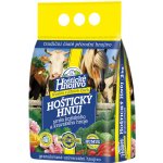 Forestina Kravský hnůj 3 kg – Hledejceny.cz