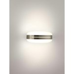Massive Philips 17283/47/16 – Hledejceny.cz
