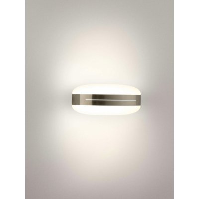 Massive Philips 17283/47/16 – Hledejceny.cz