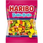 Haribo Balla-Balla ovocné špalíčky 100 g – Hledejceny.cz