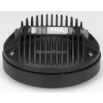 RCF CD2530T3 – Zboží Živě