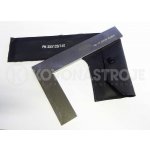 KMITEX Úhelník přesný 200 x 130 mm DIN875/1 – Sleviste.cz