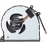 Ventilátor Lenovo 310-15ISK 310-15IKB 310-15ABR – Zboží Živě