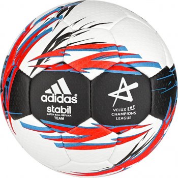 adidas STABIL Team