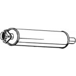 Bosal BS 105-901 – Hledejceny.cz