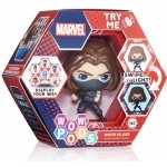 Epee Wow! Pods Marvel Winter Soldier – Sleviste.cz