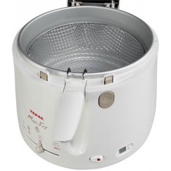 Tefal FF 1001