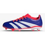 adidas PREDATOR LEAGUE FG J id0911 – Zboží Dáma
