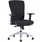 Office Pro Halia SP – Zboží Mobilmania