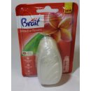 Brait Lemon mini spray 10 ml
