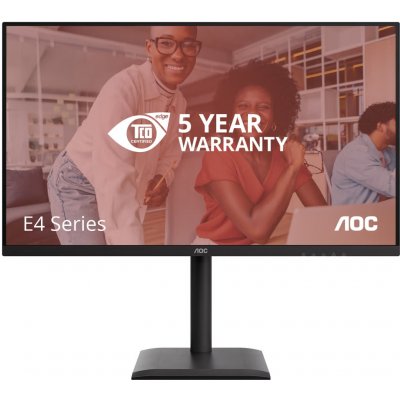 AOC Q32E4U – Hledejceny.cz