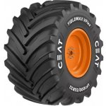 Ceat YIELDMAX LEX 680/85-32 184D TL