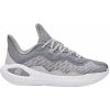 Dětské basketbalové boty Under Armour GS Curry 11 YW 3027370-100