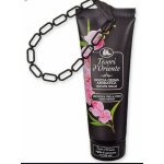 Tesori d'Oriente Orchid of China sprchový gel 250 ml – Sleviste.cz