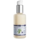 Nobilis Tilia arganový krém 100 ml