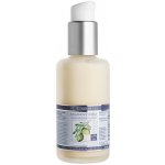 Nobilis Tilia arganový krém 100 ml – Zbozi.Blesk.cz