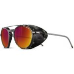 Julbo Legacy J564 1145 – Zbozi.Blesk.cz