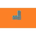 Plastová spojka 201 NOWA – Sleviste.cz