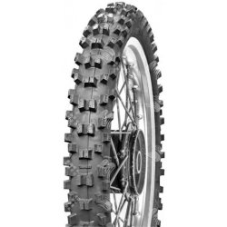 DELI SB157 MAXI GRIP 80/100 R21 51M