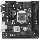 Základní deska ASRock H370M-HDV