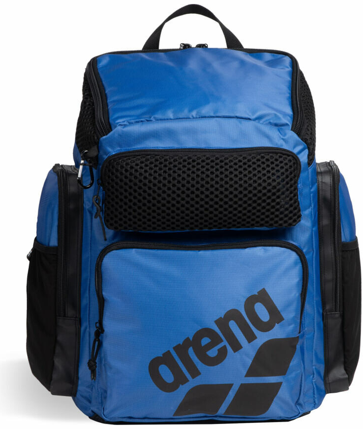 One Go Swim Sports Travel Backpack 45 l
