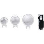 Levenhuk Zeno Multi ML9 3 x, 10 x a 16 x – Zboží Dáma