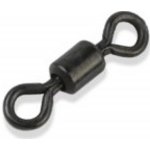 Carp ´R´ Us Obratlíky Micro swivel vel.10 10ks – Hledejceny.cz