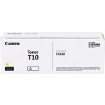 Canon 4563C001 - originální – Sleviste.cz