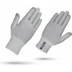 GripGrab Merino Liner LF grey – Zbozi.Blesk.cz