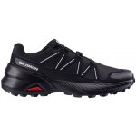 Salomon Speedcross Peak GTX L47853800 – Zboží Dáma