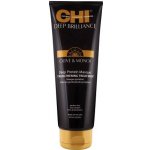 CHI Deep Brilliance Strengthening Treatment 237 ml – Hledejceny.cz