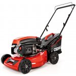 Hahn & Sohn Cedrus CEDKS42