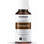 Aromen Loyly Marters Jedle sibiřská 11 ml – Hledejceny.cz