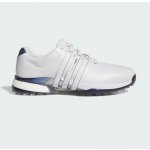 adidas Tour360 Mens white/blue – Hledejceny.cz