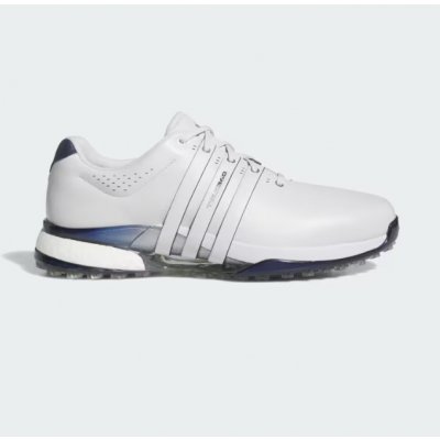 adidas Tour360 Mens white/blue – Hledejceny.cz